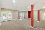 2025 Pine Nook Court - Photo 33