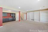 2025 Pine Nook Court - Photo 34