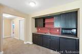 2025 Pine Nook Court - Photo 35