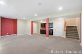 2025 Pine Nook Court - Photo 36