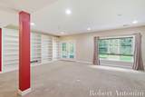 2025 Pine Nook Court - Photo 37