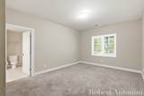 2025 Pine Nook Court - Photo 38