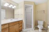 2025 Pine Nook Court - Photo 39