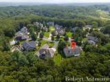 2025 Pine Nook Court - Photo 4