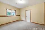 2025 Pine Nook Court - Photo 40