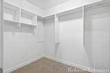 2025 Pine Nook Court - Photo 41