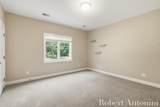 2025 Pine Nook Court - Photo 42