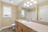 2025 Pine Nook Court - Photo 43