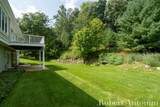 2025 Pine Nook Court - Photo 44
