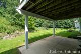 2025 Pine Nook Court - Photo 45