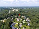 2025 Pine Nook Court - Photo 46