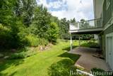 2025 Pine Nook Court - Photo 47