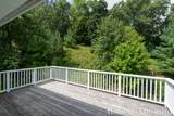 2025 Pine Nook Court - Photo 48