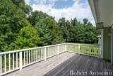 2025 Pine Nook Court - Photo 49
