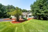 2025 Pine Nook Court - Photo 51