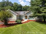 2025 Pine Nook Court - Photo 52