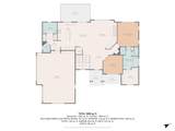 2025 Pine Nook Court - Photo 8