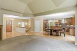 2025 Pine Nook Court - Photo 9