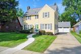 710 Webster Street - Photo 1