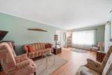 710 Webster Street - Photo 10
