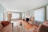 710 Webster Street - Photo 11