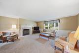 710 Webster Street - Photo 12