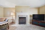 710 Webster Street - Photo 13