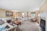 710 Webster Street - Photo 14