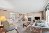 710 Webster Street - Photo 15