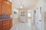 710 Webster Street - Photo 16