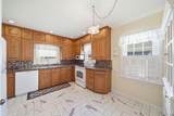 710 Webster Street - Photo 17