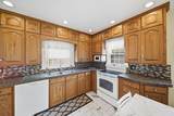 710 Webster Street - Photo 18
