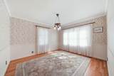 710 Webster Street - Photo 19