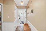 710 Webster Street - Photo 20