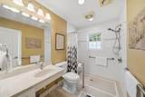 710 Webster Street - Photo 21