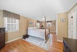 710 Webster Street - Photo 22