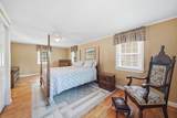 710 Webster Street - Photo 23