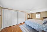 710 Webster Street - Photo 24
