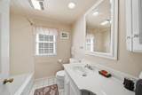 710 Webster Street - Photo 25