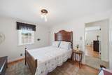 710 Webster Street - Photo 26