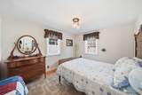 710 Webster Street - Photo 27