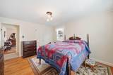 710 Webster Street - Photo 28