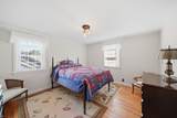 710 Webster Street - Photo 29