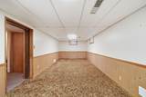 710 Webster Street - Photo 30
