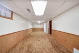 710 Webster Street - Photo 31
