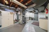 710 Webster Street - Photo 32