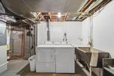 710 Webster Street - Photo 33