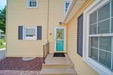 710 Webster Street - Photo 34