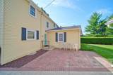710 Webster Street - Photo 35