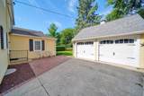 710 Webster Street - Photo 36